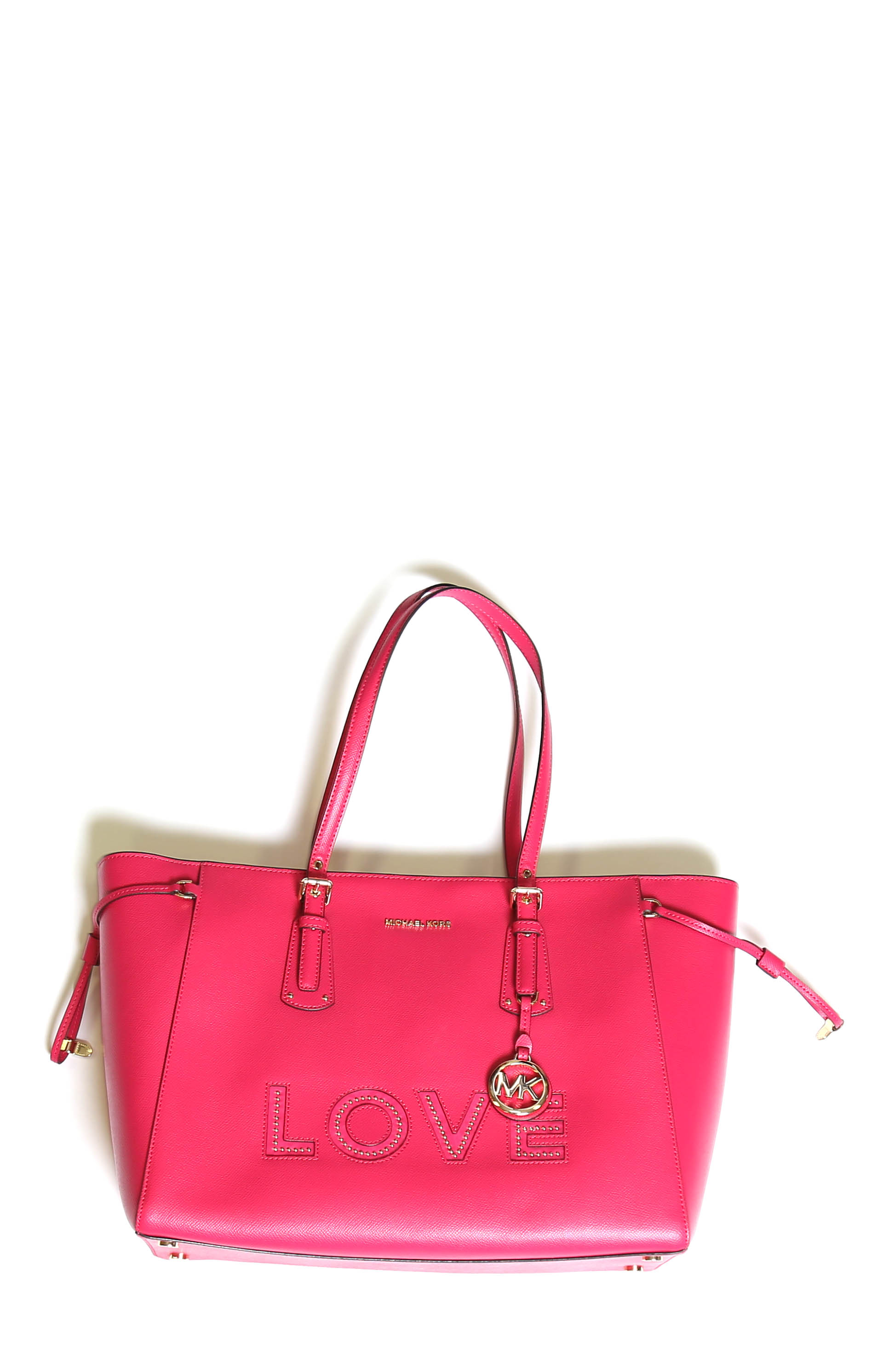 Micheal Kors, Borsa